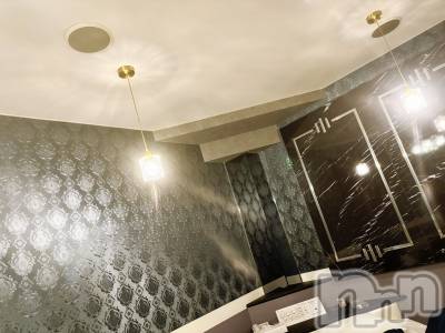 長岡デリヘル Mimi(ミミ) ひな★月間RANK1位★(25)の12月7日写メブログ「別アングル‪🫶」