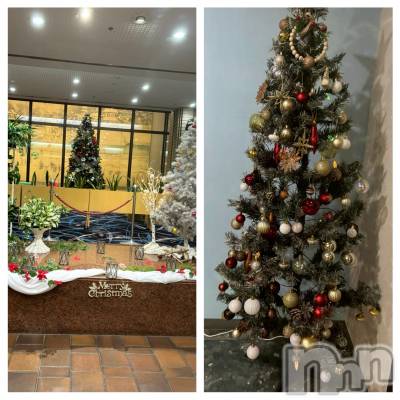 長岡デリヘル Mimi(ミミ) ひな★月間RANK1位★(25)の12月8日写メブログ「クリぼっち🐥」