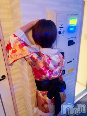 長岡デリヘル Mimi(ミミ) ひな★月間RANK1位★(25)の12月9日写メブログ「だるまさんがころんだ👻」