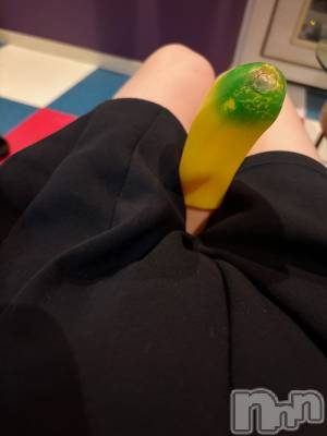 長岡デリヘル Mimi(ミミ) ひな★月間RANK1位★(25)の12月12日写メブログ「すまたしてみました💋」