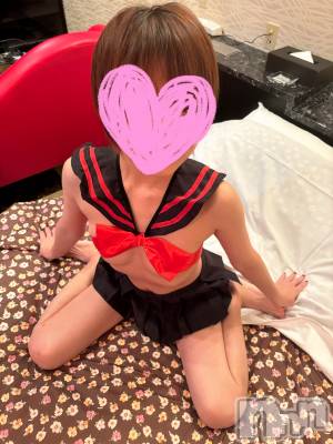 長岡デリヘル Mimi(ミミ) ひな★月間RANK1位★(25)の12月13日写メブログ「モットー♥️」