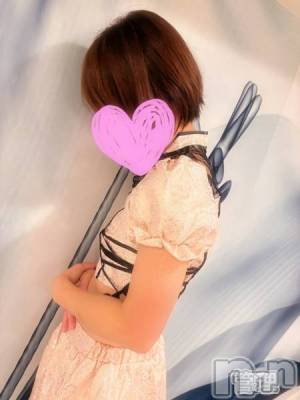 長岡デリヘル Mimi(ミミ) ひな★月間RANK1位★(25)の12月16日写メブログ「イチオシ♥️」