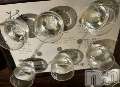 長岡デリヘル Mimi(ミミ) ひな★月間RANK1位★(25)の12月19日写メブログ「がんまーGTP🙃」