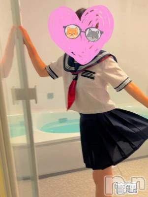 長岡デリヘル Mimi(ミミ) ひな★月間RANK1位★(25)の12月22日写メブログ「お題：大掃除ってする派？しない派？に回答♪」