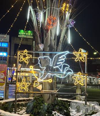 長岡デリヘル Mimi(ミミ) ひな★月間RANK1位★(25)の12月25日写メブログ「年末の出勤です🤗」