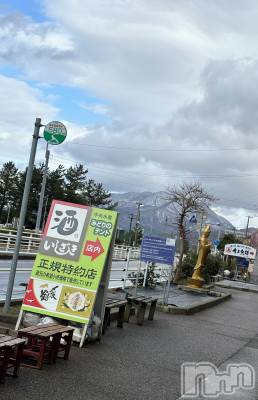 長岡デリヘル Mimi(ミミ) ひな★月間RANK1位★(25)の12月25日写メブログ「12/24(火)のお礼です～❤️」