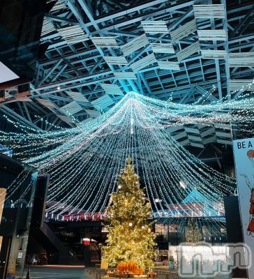 長岡デリヘル Mimi(ミミ) ひな★月間RANK1位★(25)の12月25日写メブログ「12/24(火)のお礼の続きです～❤️」