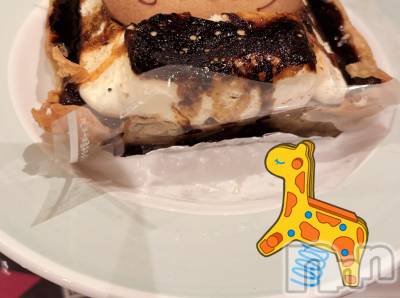 長岡デリヘル Mimi(ミミ) ひな★月間RANK1位★(25)の12月28日写メブログ「おすすめのコレ☝️‪ ̖́-‬︎」