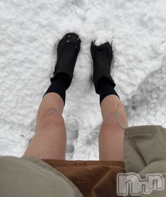 長岡デリヘル Mimi(ミミ) ひな★月間RANK1位★(25)の12月28日写メブログ「真っ白🙂」