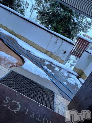 長岡デリヘル Mimi(ミミ) ひな★月間RANK1位★(25)の12月28日写メブログ「好きなバナナ🍌💕」