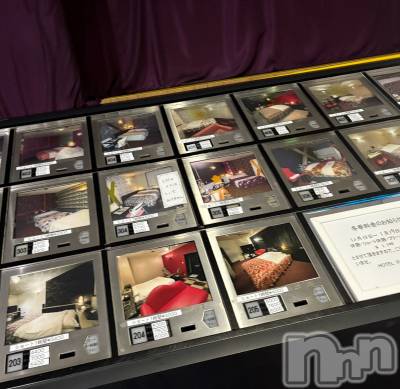 長岡デリヘル Mimi(ミミ) ひな★月間RANK1位★(25)の12月29日写メブログ「ラブホ事情のお知らせ⋆͛📢⋆」