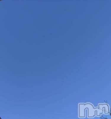 長岡デリヘル Mimi(ミミ) ひな★月間RANK1位★(25)の12月30日写メブログ「よろちくび🫶」