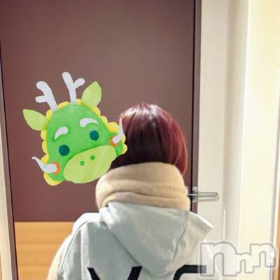 長岡デリヘル Mimi(ミミ) ひな★月間RANK1位★(25)の12月31日写メブログ「ドスケべガール🐥」