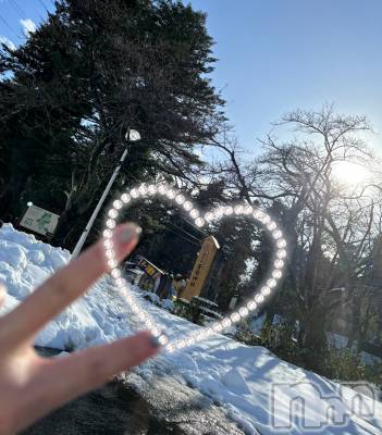 長岡デリヘル Mimi(ミミ) ひな★月間RANK1位★(25)の12月31日写メブログ「ありがとう😊」