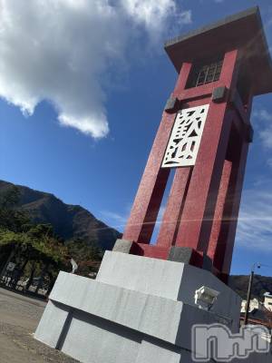 長岡デリヘル Mimi(ミミ) ひな★月間RANK1位★(25)の1月1日写メブログ「あけましておめでとん😊」