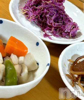 長岡デリヘル Mimi(ミミ) ひな★月間RANK1位★(25)の1月3日写メブログ「お正月飯🍚」