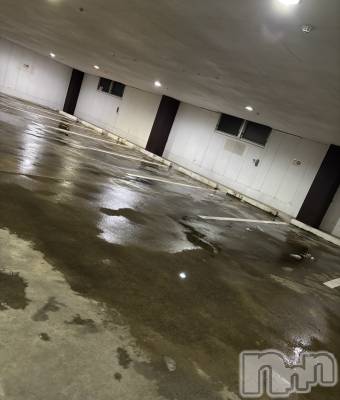 長岡デリヘル Mimi(ミミ) ひな★月間RANK1位★(25)の1月9日写メブログ「外も私も濡れ濡れ🫶」