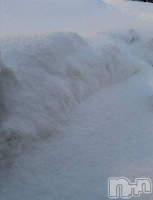 長岡デリヘル Mimi(ミミ) ひな★月間RANK1位★(25)の1月10日写メブログ「こわれたかも😢」