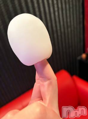 長岡デリヘル Mimi(ミミ) ひな★月間RANK1位★(25)の1月10日写メブログ「OPの経験歴🤣」