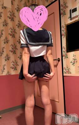 長岡デリヘル Mimi(ミミ) ひな★月間RANK1位★(25)の1月11日写メブログ「お知らせ📢」