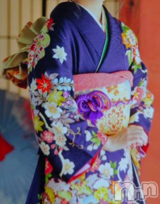 長岡デリヘル Mimi(ミミ) ひな★月間RANK1位★(25)の1月13日写メブログ「えろすぎ♥️」