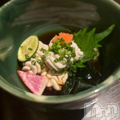 長岡デリヘル Mimi(ミミ) ひな★月間RANK1位★(25)の1月13日写メブログ「お題：これは絶対に無理って嫌いな食べ物はありますか?に回答♪」