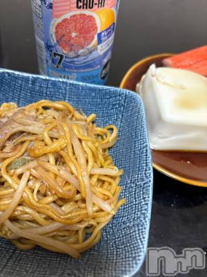 長岡デリヘル Mimi(ミミ) ひな★月間RANK1位★(25)の1月20日写メブログ「無性に欲しくなったもの。」