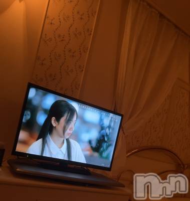 長岡デリヘル Mimi(ミミ) ひな★月間RANK1位★(25)の1月22日写メブログ「1/21（火）のお礼の続きです～❤️」