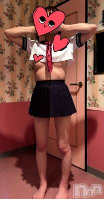 長岡デリヘル Mimi(ミミ) ひな★月間RANK1位★(25)の1月23日写メブログ「やるときめたらやる❤️」