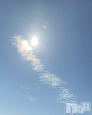 長岡デリヘル Mimi(ミミ) ひな★月間RANK1位★(25)の1月24日写メブログ「ぞうさん🐘」