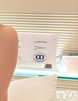 長岡デリヘル Mimi(ミミ) ひな★月間RANK1位★(25)の1月26日写メブログ「1/25（土）のお礼の続きです～♥️」