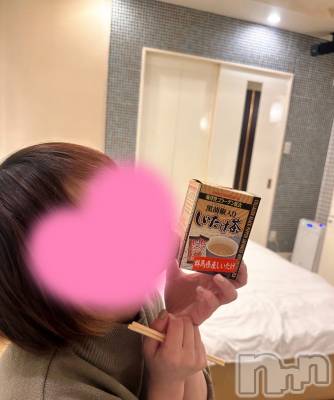 長岡デリヘル Mimi(ミミ) ひな★月間RANK1位★(25)の1月27日写メブログ「お題：好きな香水ありますか？に回答♪」