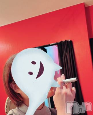 長岡デリヘル Mimi(ミミ) ひな★月間RANK1位★(25)の1月27日写メブログ「じゅぼじゅぼ♥️」