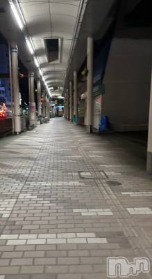 長岡デリヘル Mimi(ミミ) ひな★月間RANK1位★(25)の1月29日写メブログ「1/27(月)のお礼の続きです～♥️」