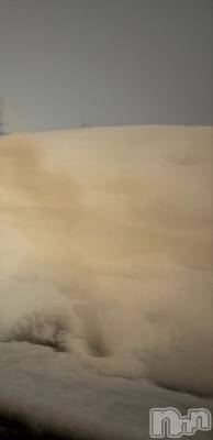 長岡デリヘル Mimi(ミミ) ひな★月間RANK1位★(25)の1月30日写メブログ「お知らせꉂ📢」