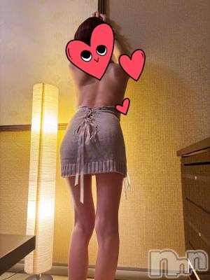 長岡デリヘル Mimi(ミミ) ひな★月間RANK1位★(25)の2月2日写メブログ「あなたがそばにいるだけで❤️」