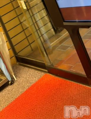 長岡デリヘル Mimi(ミミ) ひな★月間RANK1位★(25)の2月5日写メブログ「2/3(月)のお礼の続きです～♥️」