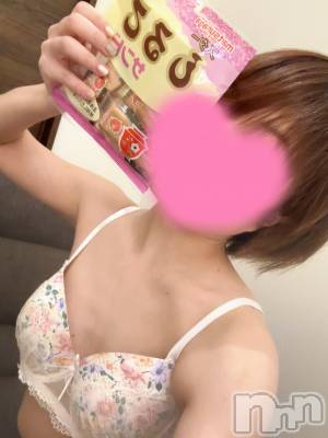 長岡デリヘル Mimi(ミミ) ひな★月間RANK1位★(25)の2月7日写メブログ「初体験🍀」