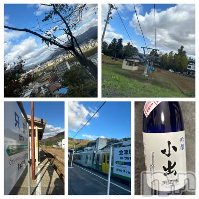 長岡デリヘル Mimi(ミミ) ひな★月間RANK1位★(25)の2月7日写メブログ「魚沼❤️」