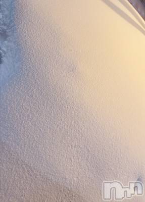 長岡デリヘル Mimi(ミミ) ひな★月間RANK1位★(25)の2月8日写メブログ「お布団⛄️」