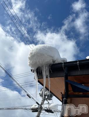 長岡デリヘル Mimi(ミミ) ひな★月間RANK1位★(25)の2月9日写メブログ「好きなサイズ」