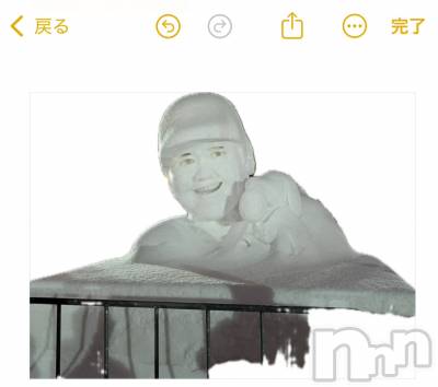 長岡デリヘル Mimi(ミミ) ひな★月間RANK1位★(25)の2月12日写メブログ「大谷さんとデコピン」