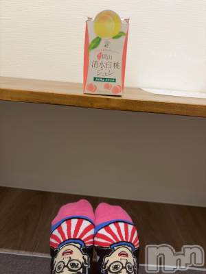 長岡デリヘル Mimi(ミミ) ひな★月間RANK1位★(25)の2月15日写メブログ「ももじり🍑🩷」