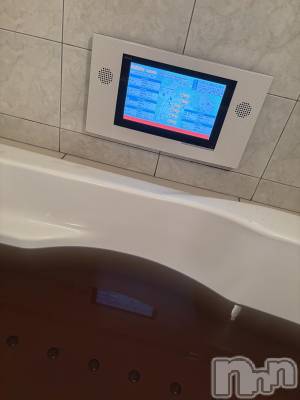 長岡デリヘル Mimi(ミミ) ひな★月間RANK1位★(25)の2月18日写メブログ「天然温泉があるラブホ🍚🌾✨」