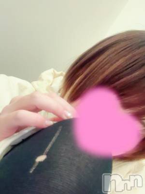 長岡デリヘル Mimi(ミミ) ひな★月間RANK1位★(25)の2月18日写メブログ「パンスト破り」