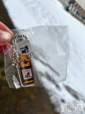 長岡デリヘル Mimi(ミミ) ひな★月間RANK1位★(25)の2月20日写メブログ「今日の天気🔆☂️⛄️❄️」