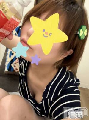 長岡デリヘル Mimi(ミミ) ひな★月間RANK1位★(25)の2月22日写メブログ「名前の由来」