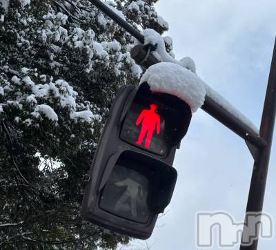 長岡デリヘル Mimi(ミミ) ひな★月間RANK1位★(25)の2月23日写メブログ「何被ってるの❓」