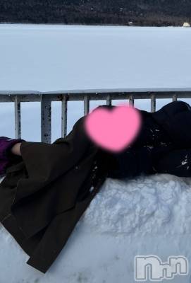 長岡デリヘル Mimi(ミミ) ひな★月間RANK1位★(25)の2月27日写メブログ「お題：財布👛のヒモがゆるくなるのはどんな時？に回答♪」