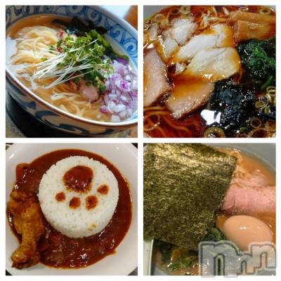 長岡デリヘル Mimi(ミミ) ひな★月間RANK1位★(25)の2月28日写メブログ「外食シリーズ🤣」